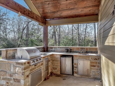 140 Lancewood Cir, Lufkin, TX 75904 - photo 5