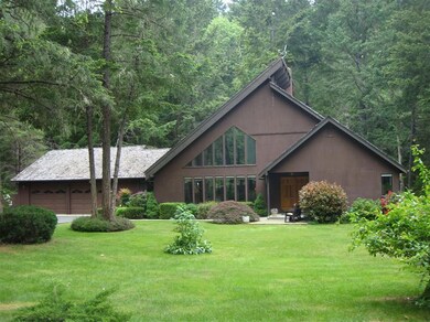 484 Round Prairie Rd, Wilderville, OR 97543 - photo 2