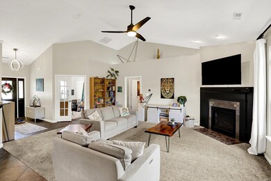 3376 N Jersey Dr, Delphi, IN 46923 - photo 6