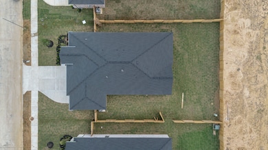 205 Sandhill Grove Trail, Waller, TX 77484 - photo 3