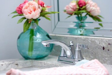 18907 Cicero Ave, Country Club Hills, IL 60478 - photo 5