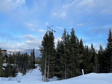 Lot 18 Ski Tip Eagle View Trail, Big Sky, MT 59716 - photo 2