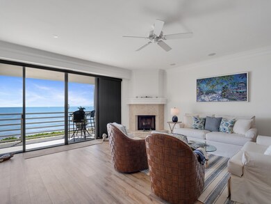 5554 Highway A1a unit 201, Vero Beach, FL 32963 - photo 5