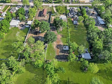 1718 Skinner Rd, Houston, TX 77093 - photo 6