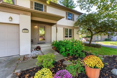1685 ivyhill loop (Exterior)-6