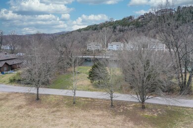 DJI_0024