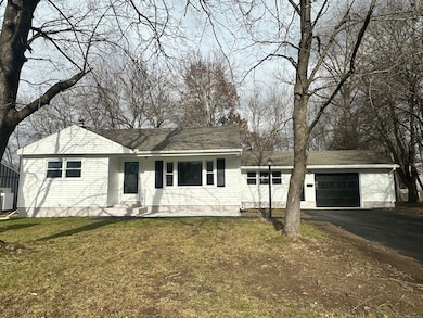 9 Eleanor Rd, Enfield, CT 06082 - photo 3