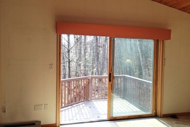 369 S Shelburne Rd, Shelburne Falls, MA 01370 - photo 4