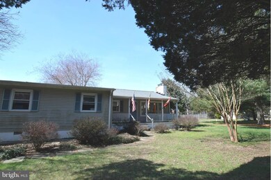 418 Hillsmere Dr, Annapolis, MD 21403 - photo 3