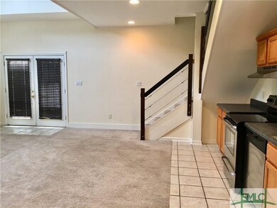 115 W 35th St unit B, Savannah, GA 31401 - photo 5