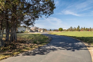 65965 White Rock Loop, Bend, OR 97701 - photo 5