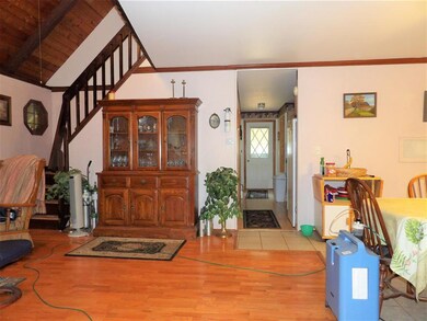 123 Silver St, Gilford, NH 03249 - photo 6
