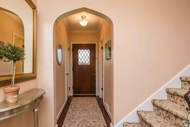 1923 Chatfield Rd-07