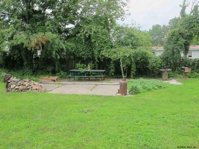 19 Liberty St, Corinth, NY 12822 - photo 2