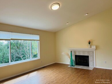 2313 Moss Rose Ct unit 2, Ann Arbor, MI 48103 - photo 3