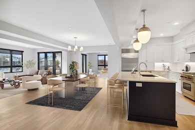 222 Ferndale Rd S unit 203, Wayzata, MN 55391 - photo 2