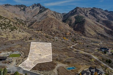 1450 E Golden Eagle Cir unit 10, Alpine, UT 84004 - photo 2