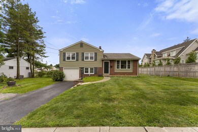 8 Grubb Rd, Malvern, PA 19355 - photo 2