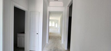 25828 Rugosa Dr, Magnolia, TX 77355 - photo 4