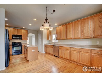 7038 E 131st Place, Thornton, CO 80602 - photo 7