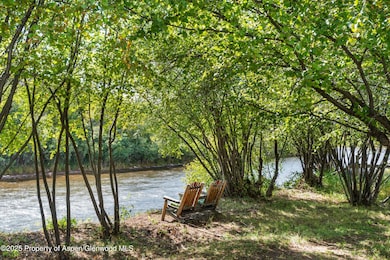 16 St Finnbar Farm Rd, Carbondale, CO 81623 - photo 6