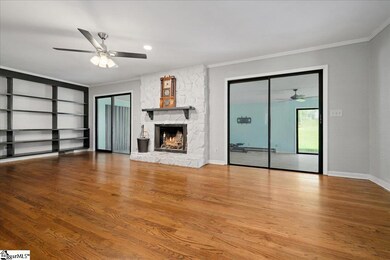 101 Clarendon Dr, Anderson, SC 29621 - photo 7