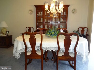 1007 Kensington Way, Annapolis, MD 21403 - photo 5