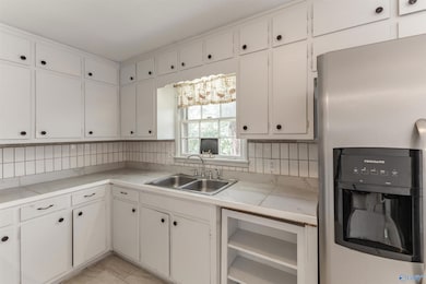 2804 Coosa Cir NW, Huntsville, AL 35810 - photo 3