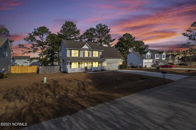 52_beth___MG_4857_mls