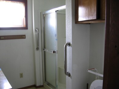 216 N Bernard St, Chewelah, WA 99109 - photo 7