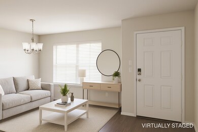 614 Ashley Falls Ln, Rosharon, TX 77583 - photo 4