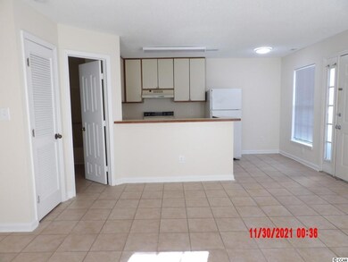 4349 Spa Dr unit 1003, Little River, SC 29566 - photo 5