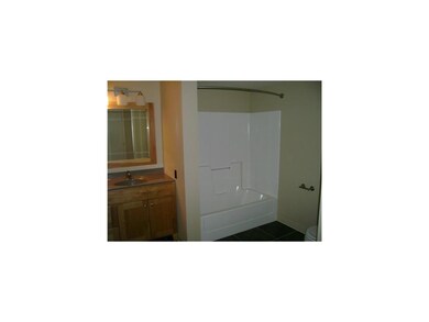 Bathroom.