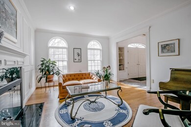 154 Dewberry Dr, Hockessin, DE 19707 - photo 3