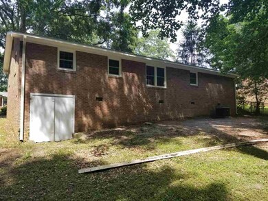 829 Winterhawk Cir, Inman, SC 29349 - photo 3