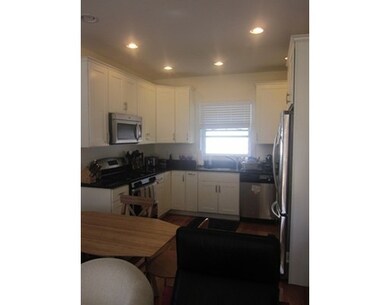 27 Montgomery St unit 1, Cambridge, MA 02140 - photo 6