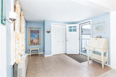 2 Fleming Ct, Kennebunk, ME 04043 - photo 7