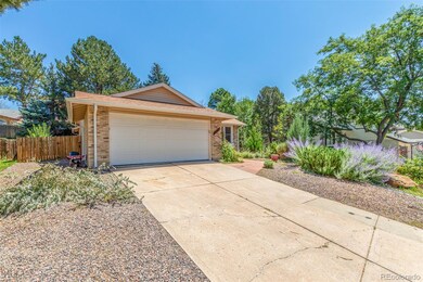 18965 E Kent Cir, Aurora, CO 80013 - photo 6
