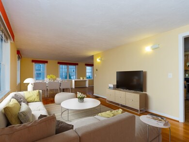 689 Sea St, Quincy, MA 02169 - photo 6