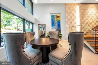 Lakeside Plaza Condominium unit 318, Baileys Crossroads, VA 22041 - photo 7