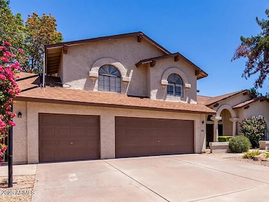 1966 E Calle de Arcos, Tempe, AZ 85284 - photo 4