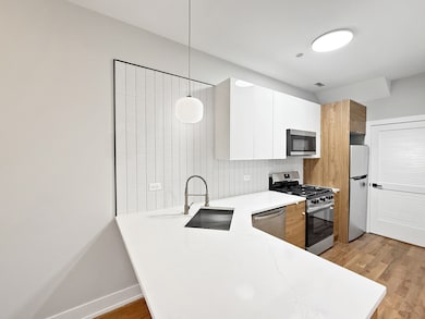 unlisted-address, Chicago, IL 60608 - photo 2