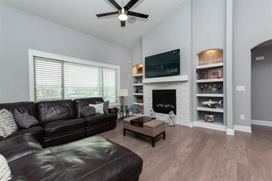 4875 N Emerald Ct, Maize, KS 67101 - photo 3