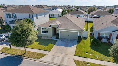 5108 Fiddlewood Way, St. Cloud, FL 34771 - photo 2