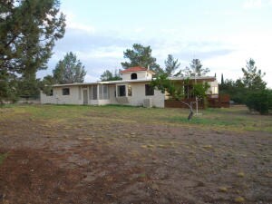 haskell springs 042