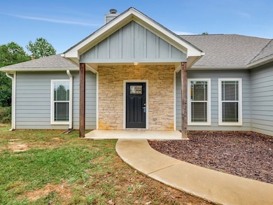 1426 County Road 723, Nacogdoches, TX 75964 - photo 3