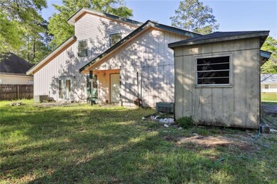 64546 Birch Ct, Pearl River, LA 70452 - photo 3