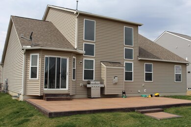 1510 Atwater Ave, Circleville, OH 43113 - photo 7