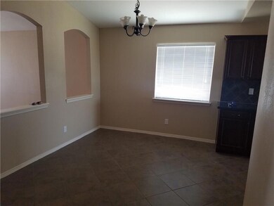 14320 Desert Sky Dr, Horizon City, TX 79928 - photo 5
