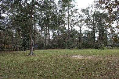 429 County Road 432, Dayton, TX 77535 - photo 3